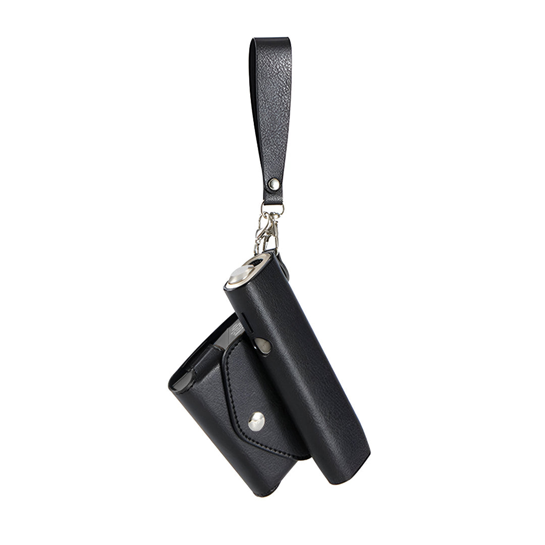 ILUMA CASE | ONE