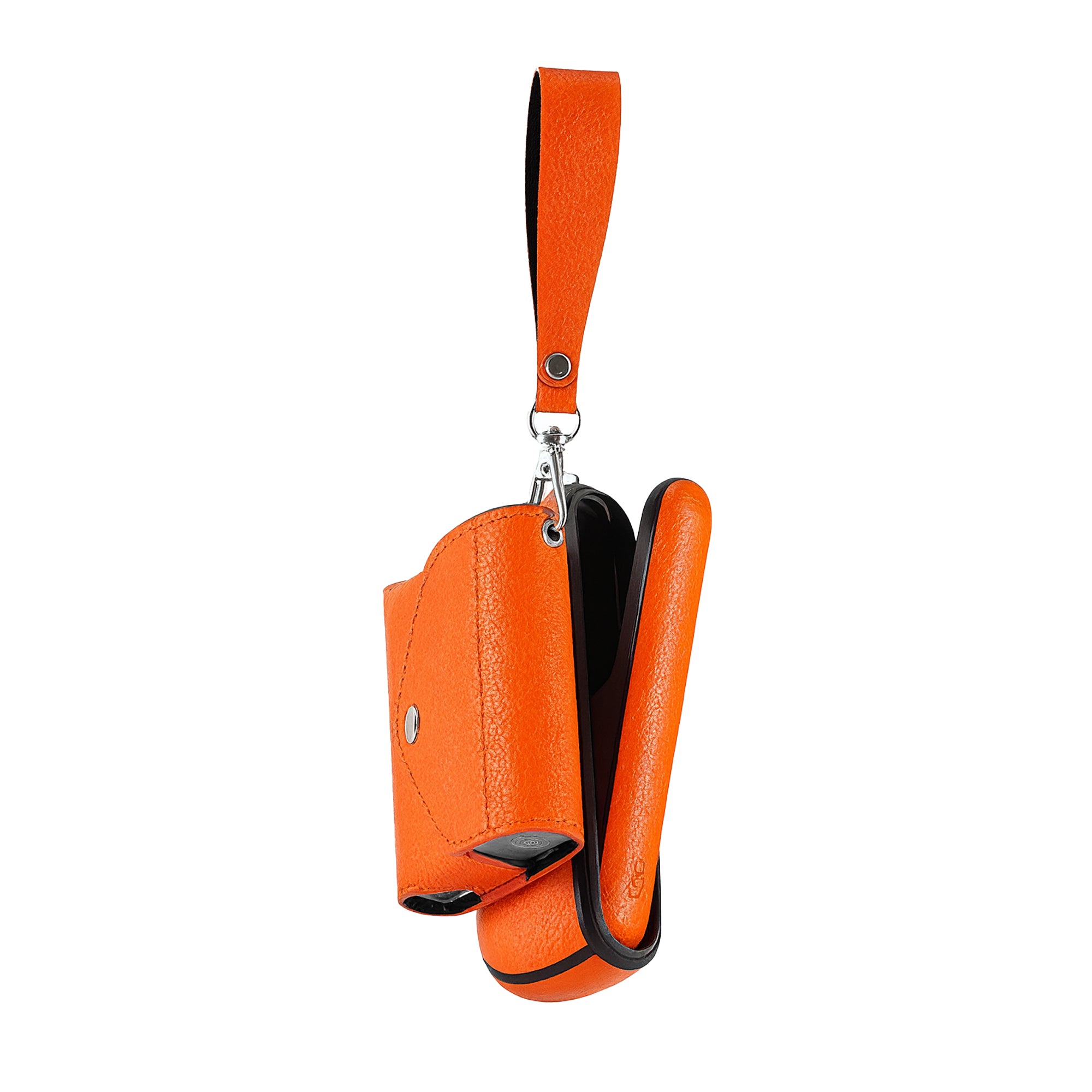 ILUMA CASE | STANDARD