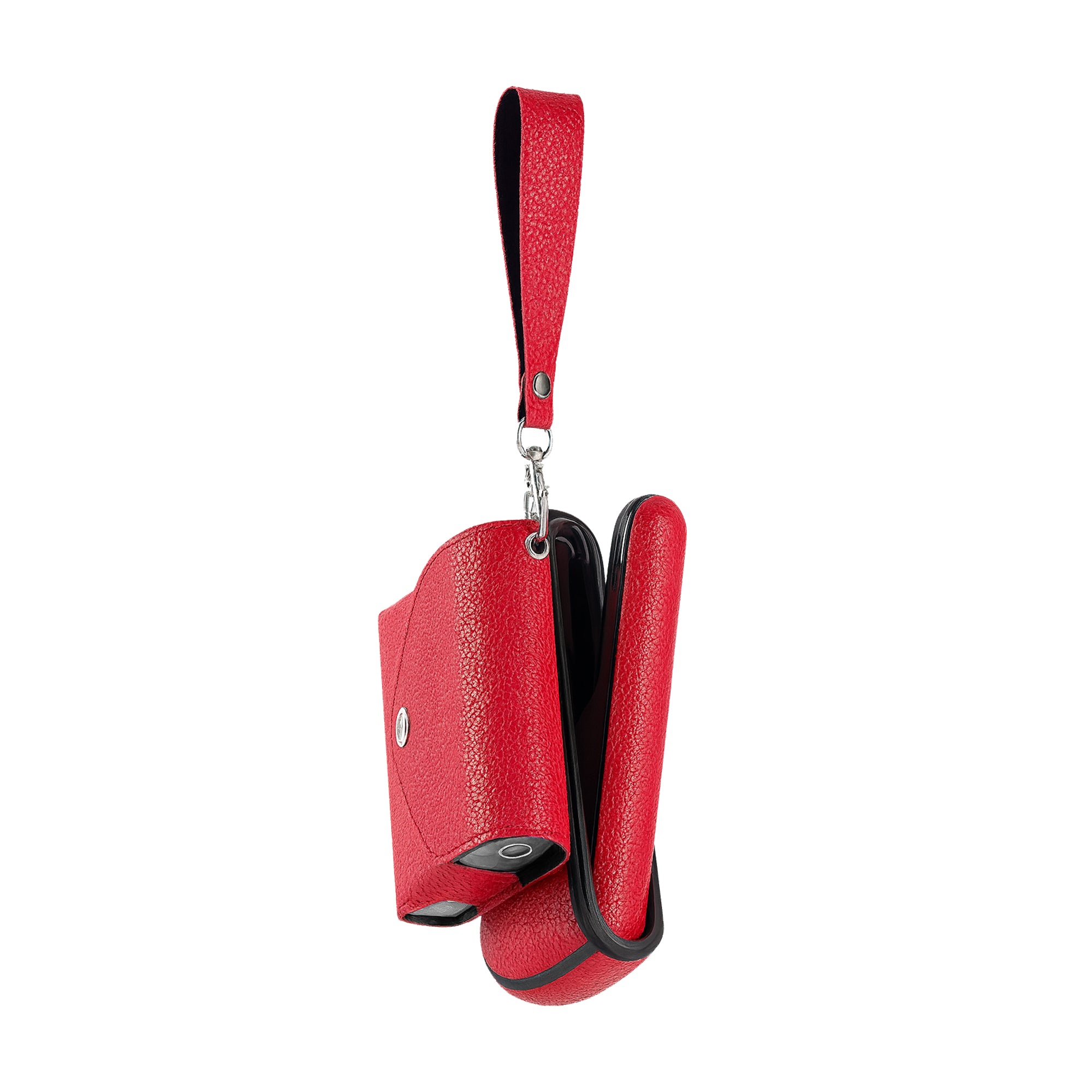 ILUMA CASE | STANDARD