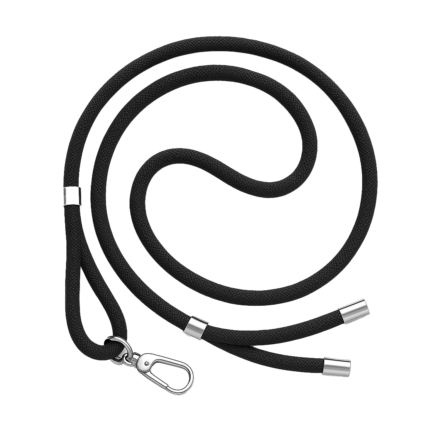 CROSS BODY | STRAP