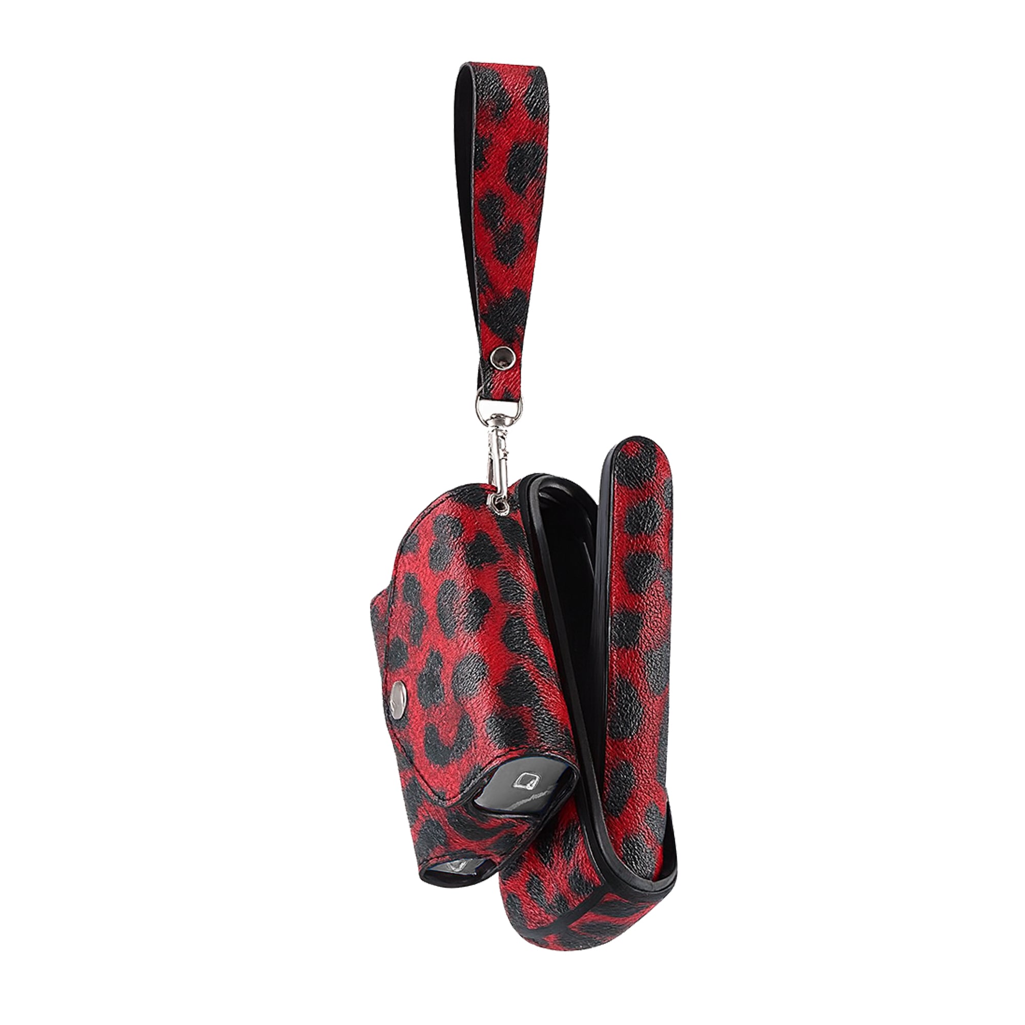 ILUMA CASE | STANDARD