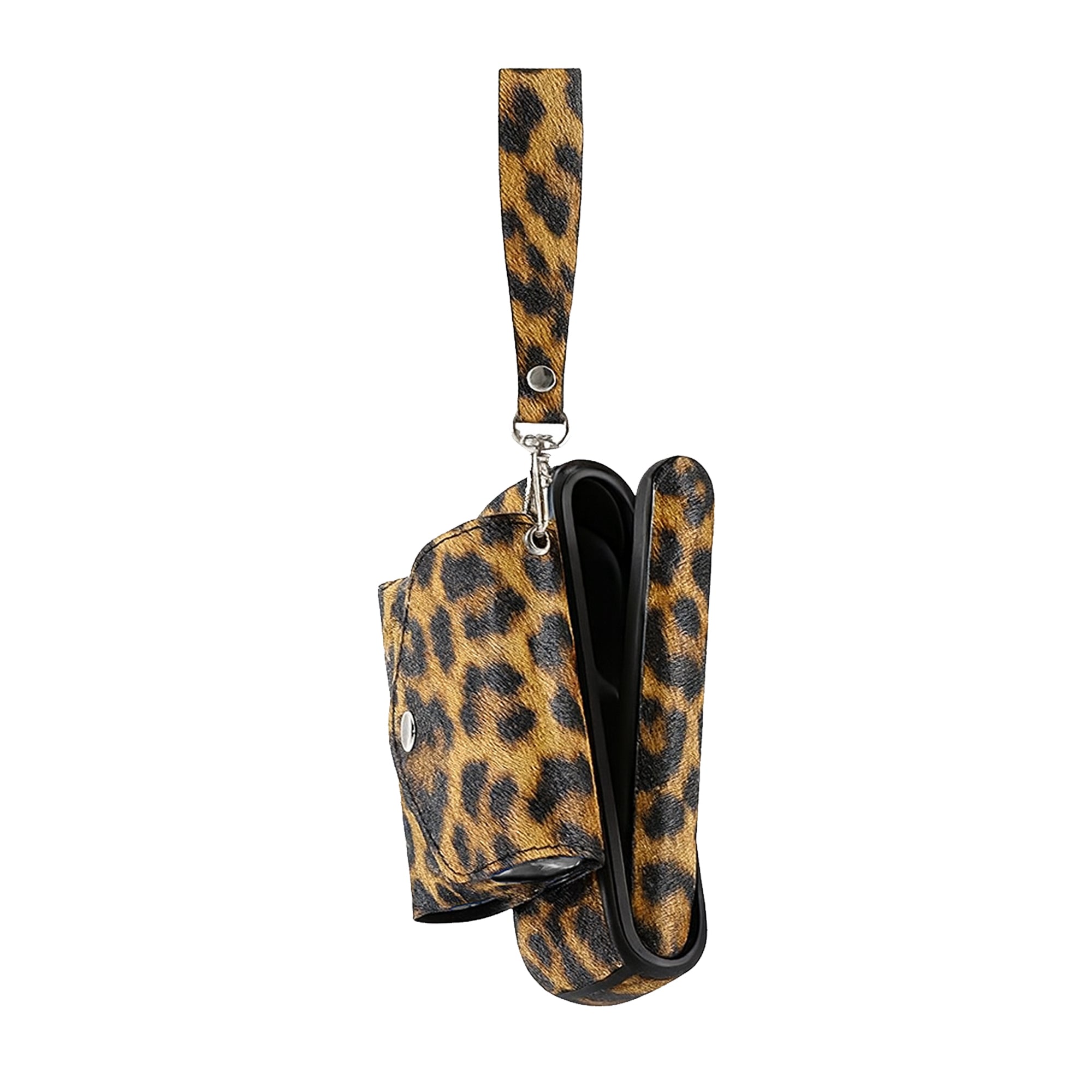 ILUMA CASE | STANDARD